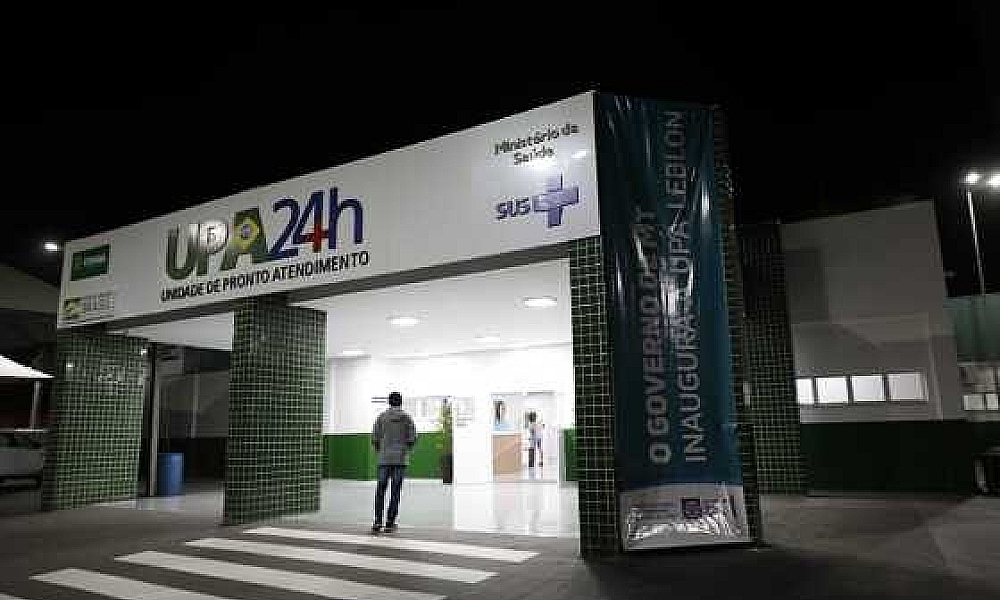 CRM-MT abre apuração sobre denúncia de venda irregular de medicamento em UPA de Cuiabá