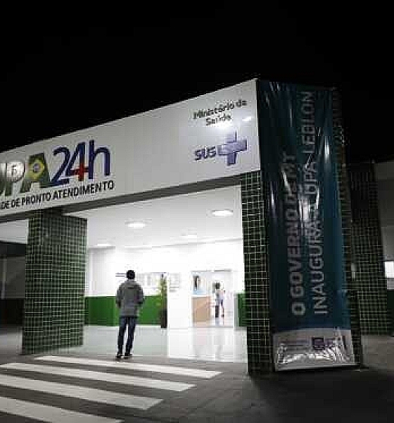 CRM-MT abre apuração sobre denúncia de venda irregular de medicamento em UPA de Cuiabá