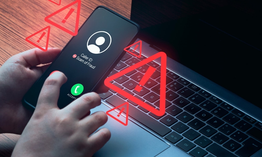 Golpe do falso concurso no Instagram faz vítima perder dinheiro após pagamento de taxa