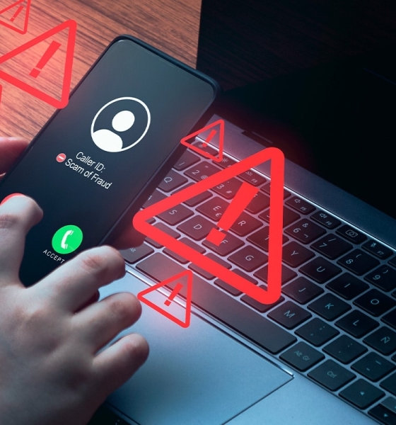Golpe do falso concurso no Instagram faz vítima perder dinheiro após pagamento de taxa