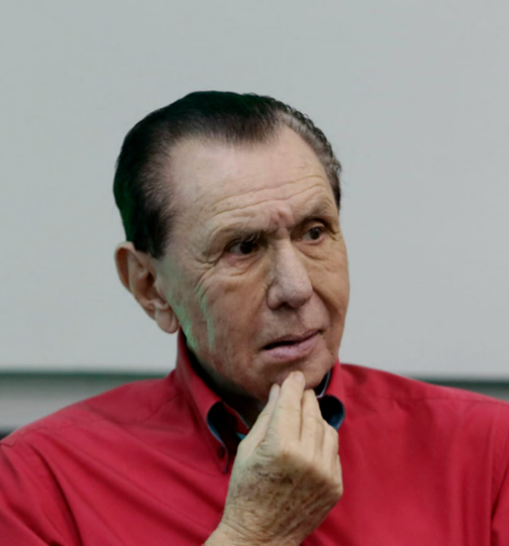 Carlos Bezerra projeta força do MDB para as eleições de 2026 em Mato Grosso