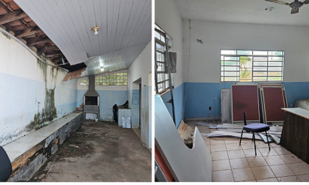 IMLs de MT operam em condições precárias e podem ser interditados, aponta CRM