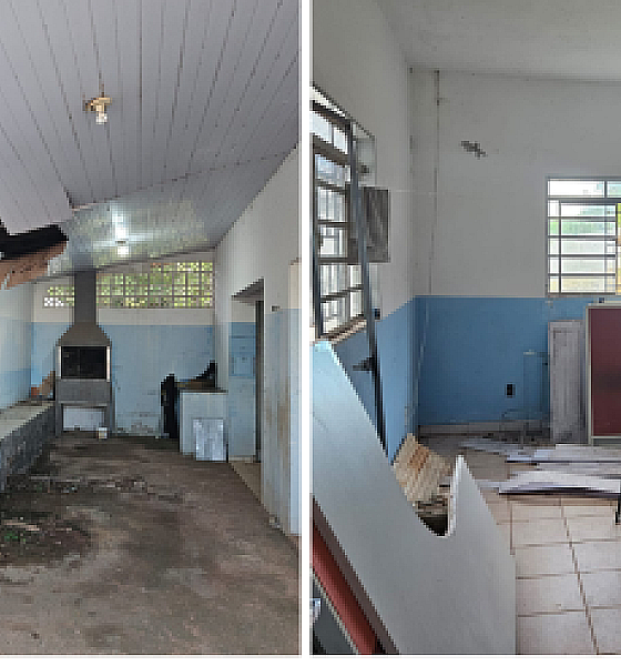 IMLs de MT operam em condições precárias e podem ser interditados, aponta CRM