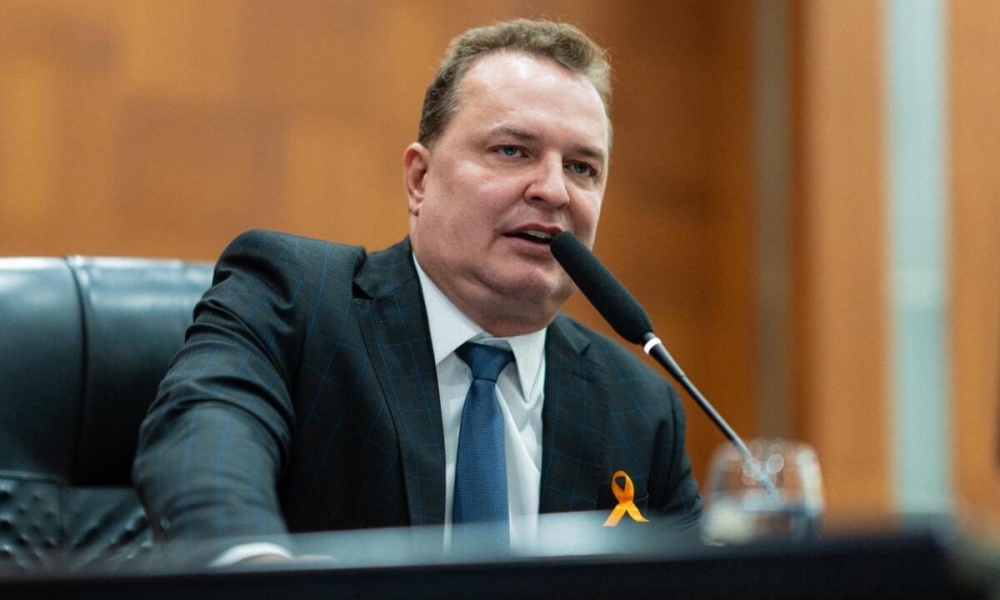 Mato Grosso al�m do Agroneg�cio