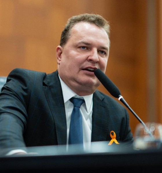 Mato Grosso al�m do Agroneg�cio