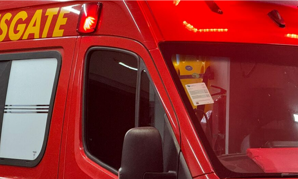 Calor intenso em MT trazem riscos de sobrecarga na rede elétrica por equipamentos, alertam bombeiros