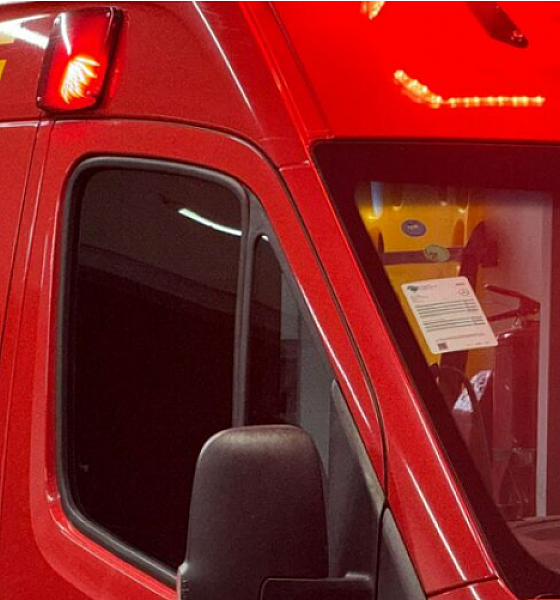 Calor intenso em MT trazem riscos de sobrecarga na rede elétrica por equipamentos, alertam bombeiros