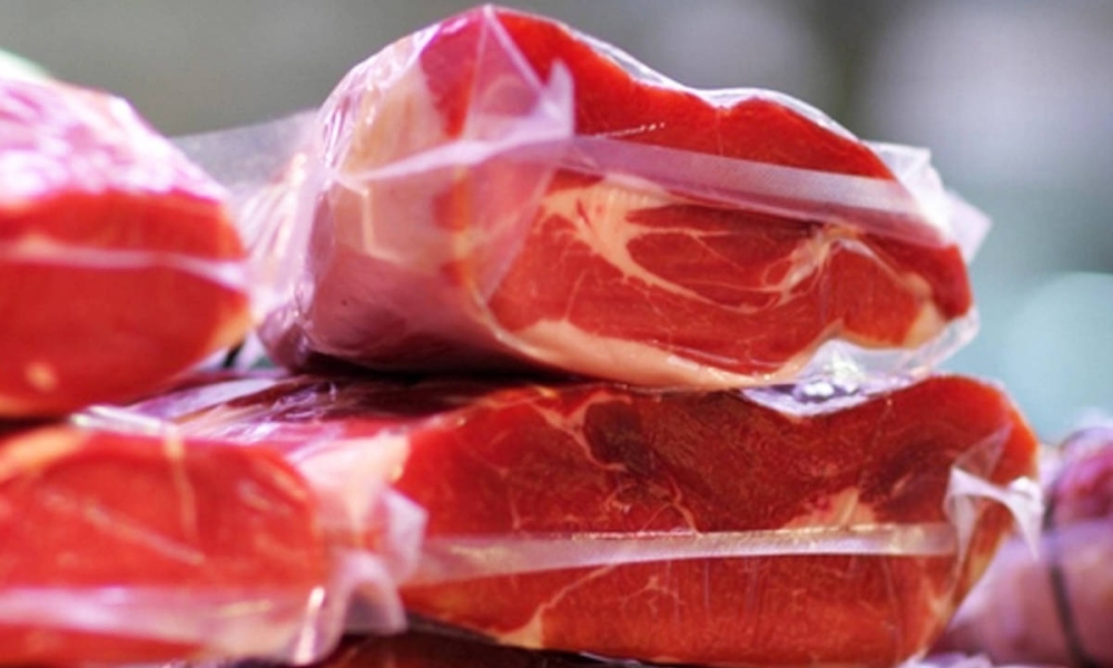 Frigoríficos de MT investem no halal para crescer em países muçulmanos