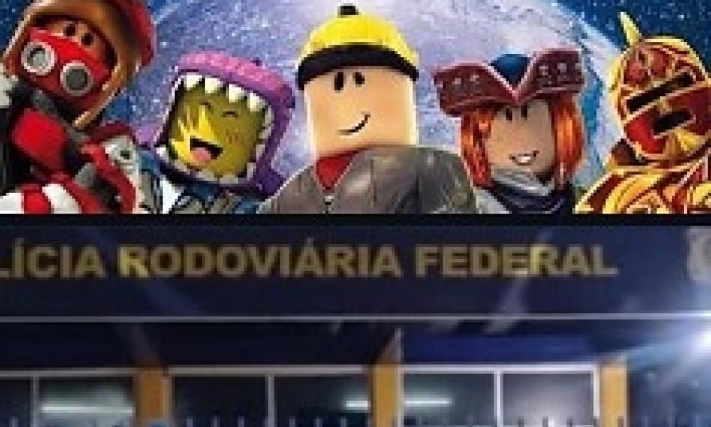 Adolescente sai da Bahia com carro dos pais para encontrar garota que conheceu no Roblox em MT