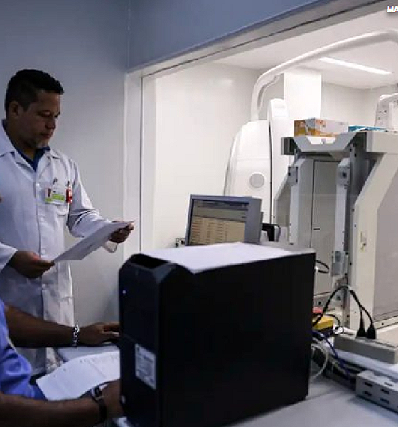 Nova lei determina que empresas divulguem informações sobre HPV e cânceres de mama, colo do útero e próstata aos funcionários