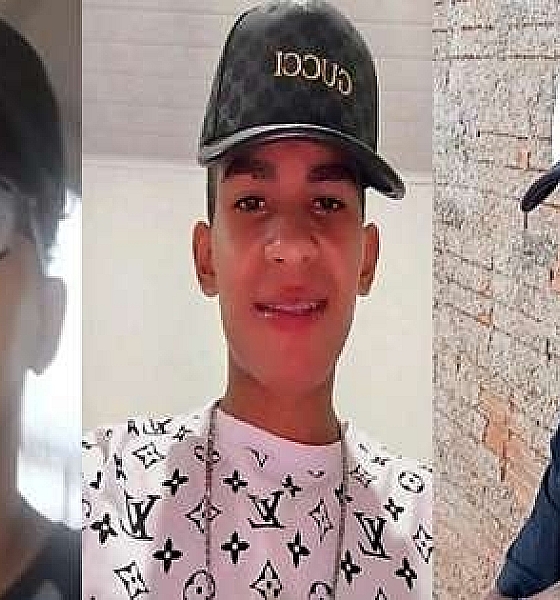 Trabalhadores desaparecem de alojamento em MT e polícia apura possível ligação com facção