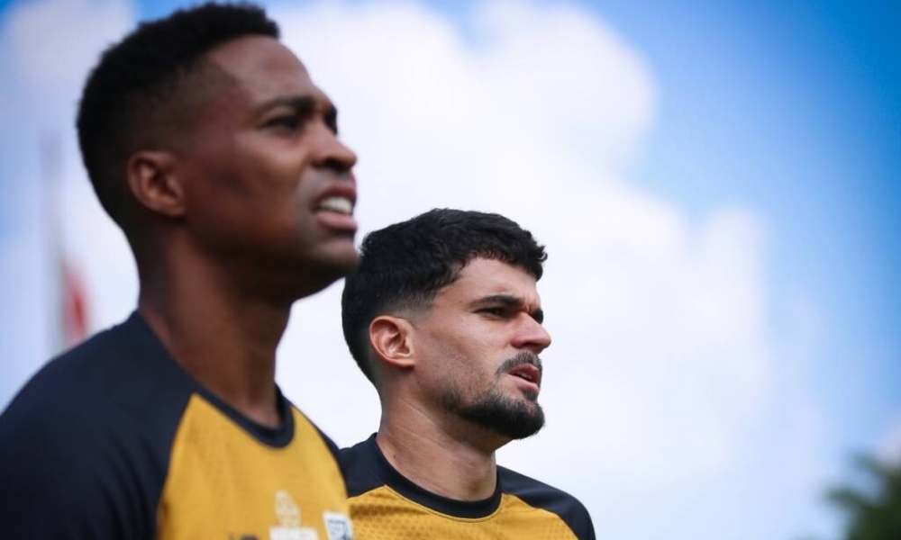 São Paulo estreia na Sul-Americana contra o Boston River em duelo inédito no Uruguai