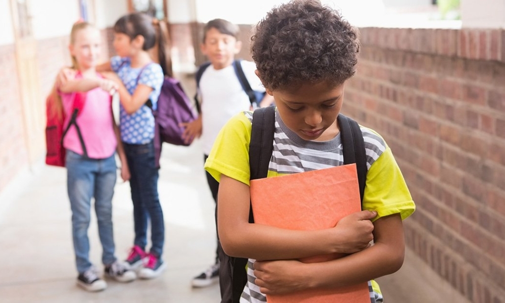 Dia Nacional de Combate ao Bullying reforça ações por escolas mais seguras e acolhedoras no país