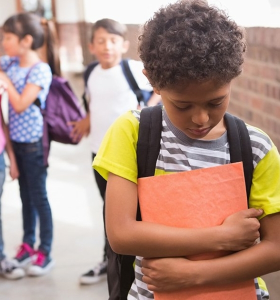 Dia Nacional de Combate ao Bullying reforça ações por escolas mais seguras e acolhedoras no país
