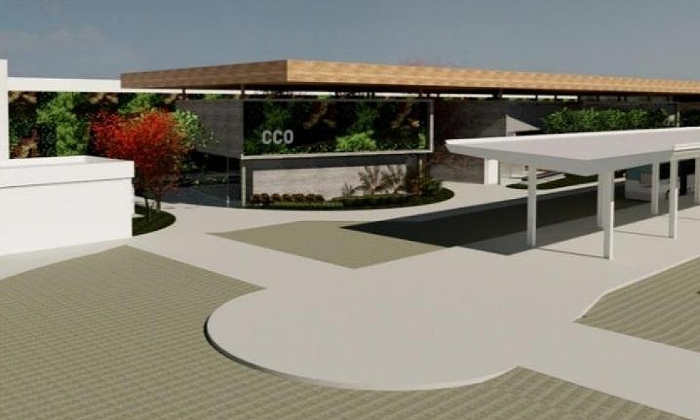 Governo homologa resultado de licitação para construção de terminais do BRT