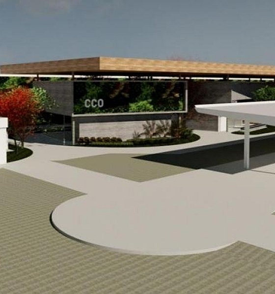 Governo homologa resultado de licitação para construção de terminais do BRT