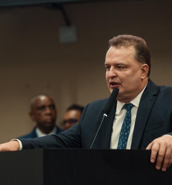 Max Russi consolida ações de fortalecimento para profissionais da saúde em MT