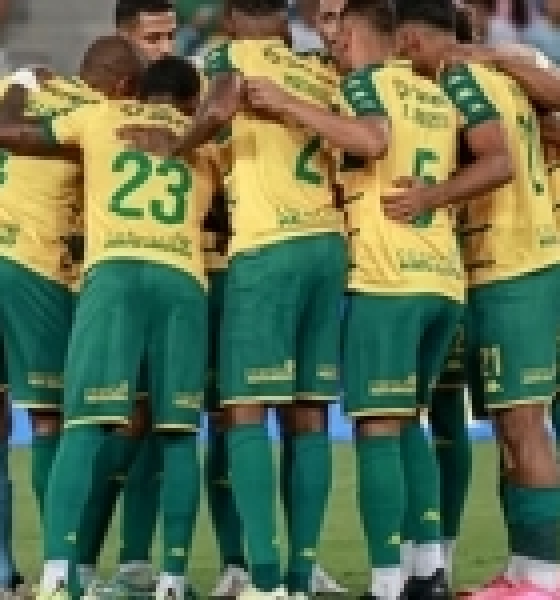 Jogo decisivo: Atlético-GO e Cuiabá disputam vaga e retomada na temporada