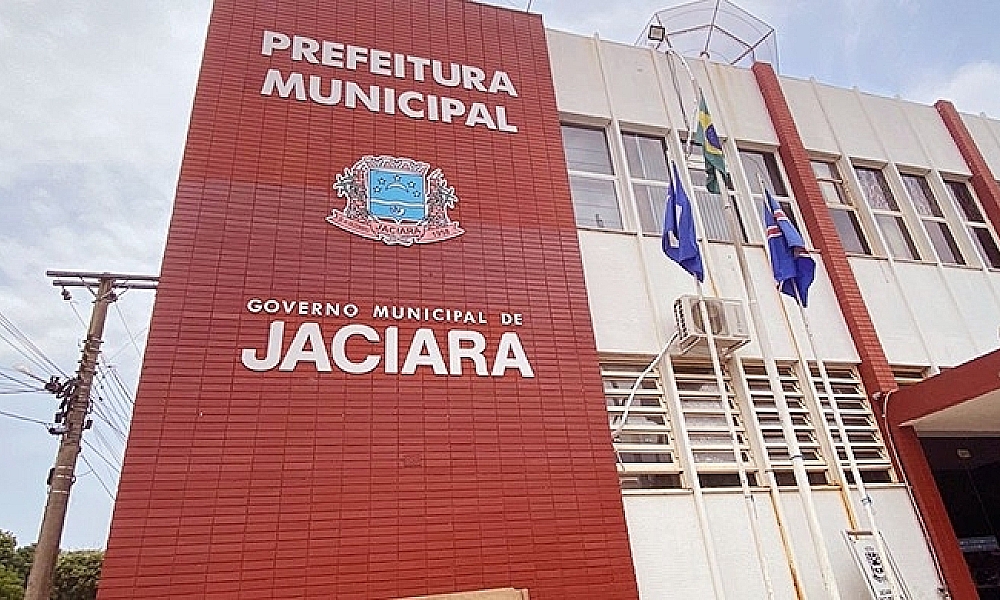 Prefeitura publica edital de seletivo para Educação e abre inscrições neste sábado (28)