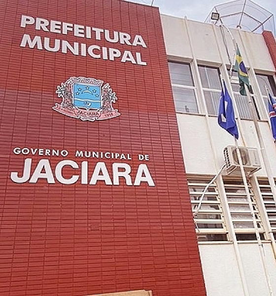 Prefeitura publica edital de seletivo para Educação e abre inscrições neste sábado (28)