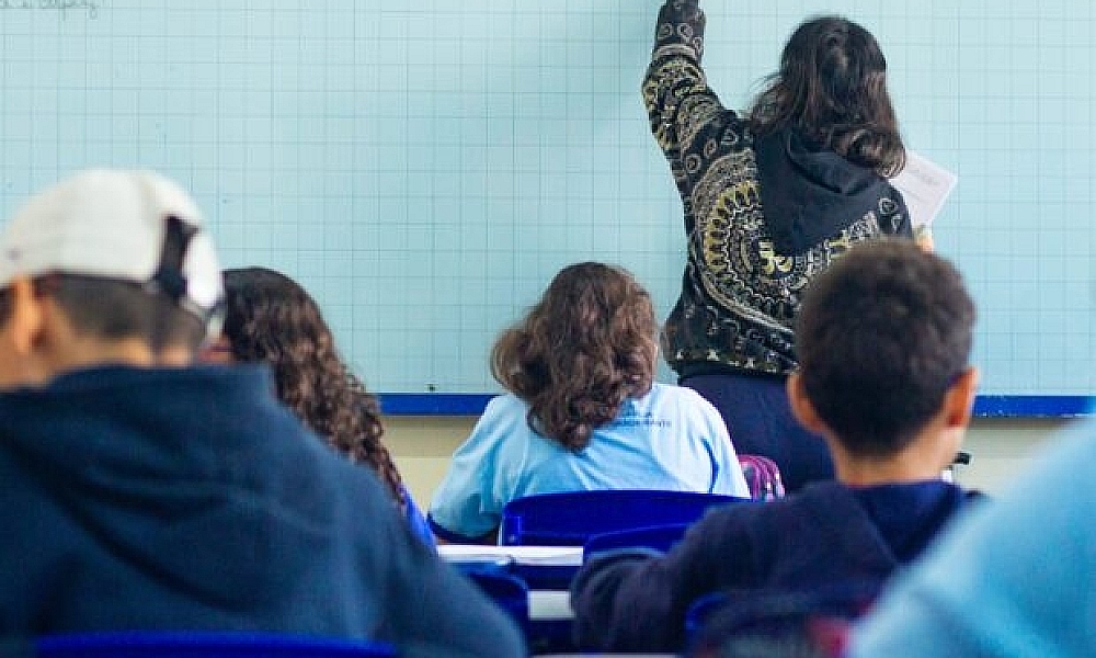 “Enem dos Professores” 2026 terá inscrições em junho e prova em setembro; veja o cronograma