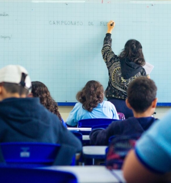 “Enem dos Professores” 2026 terá inscrições em junho e prova em setembro; veja o cronograma