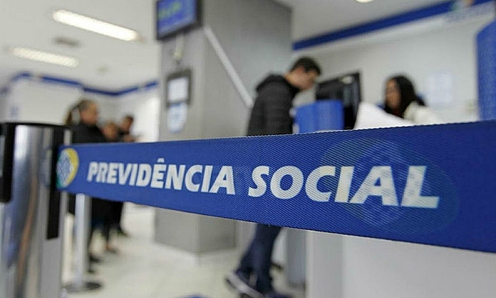 INSS regulamenta perícias médicas por videoconferência e define novas regras para atendimento remoto