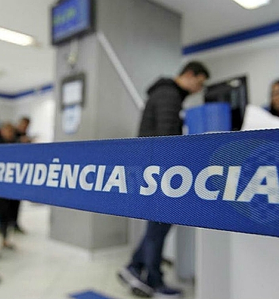 INSS regulamenta perícias médicas por videoconferência e define novas regras para atendimento remoto