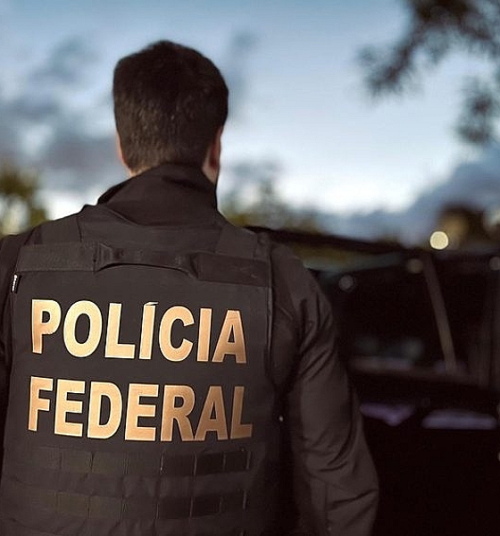 PF intensifica fiscalização e investiga preços do gás de cozinha em Rondonópolis