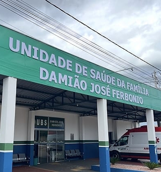 Atendimento noturno em São Pedro da Cipa ganha força e registra mais de 300 atendimentos em um mês