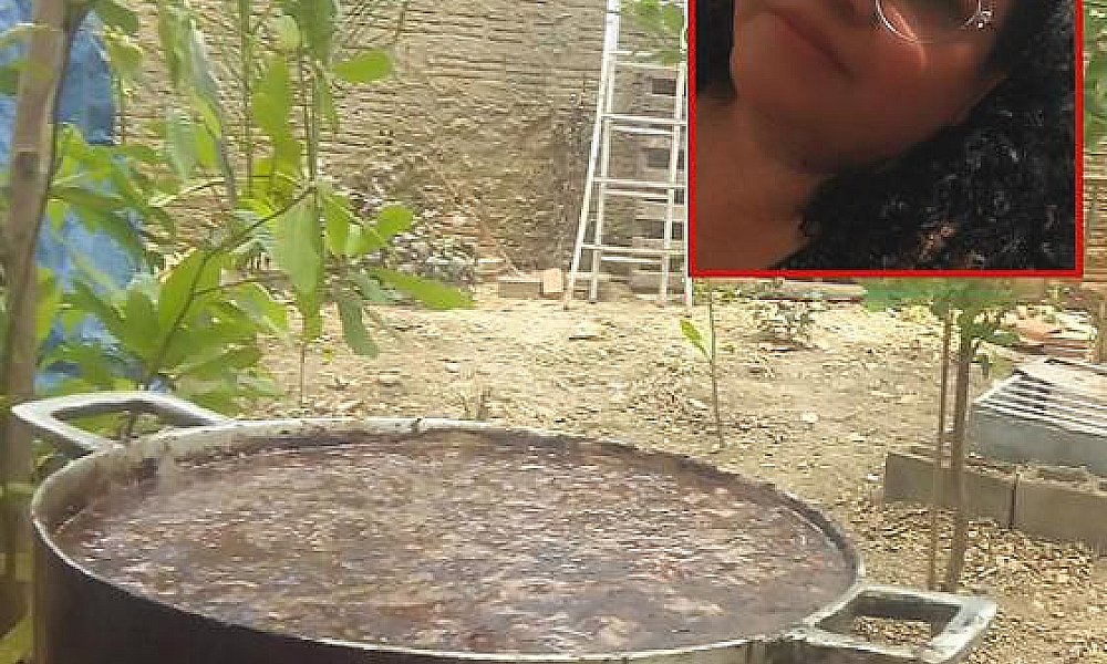 Desempregada, mãe pede ajuda para sustentar tratamento de filhos em Cuiabá (Vídeo)