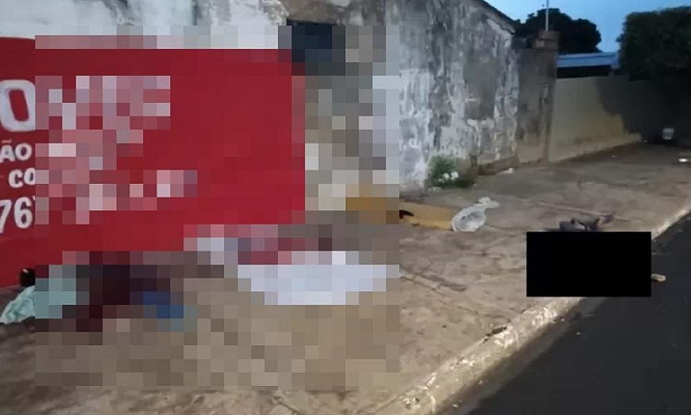 STJ derruba decisão do TJMT e retoma júri de PM acusado de chacina