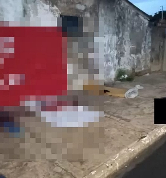 STJ derruba decisão do TJMT e retoma júri de PM acusado de chacina