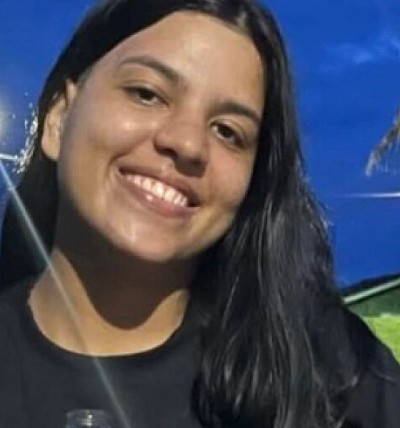 Jovem de 20 anos é vítima de feminicídio em Tapurah e dois homens são presos suspeitos do crime