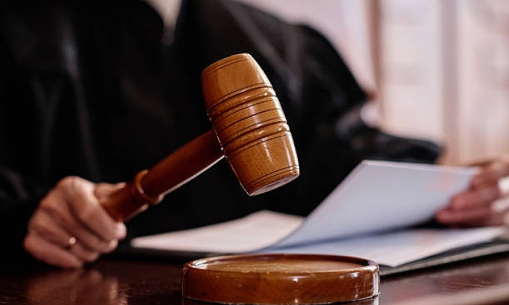 Justiça nega habeas corpus e mantém mulher presa por tráfico em Sinop