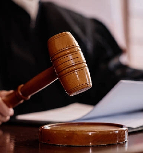 Justiça nega habeas corpus e mantém mulher presa por tráfico em Sinop