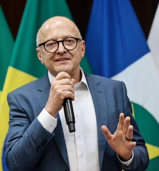 Setor frigorífico reconhece decisão do Governo de MT sobre Fethab e Fethab 2