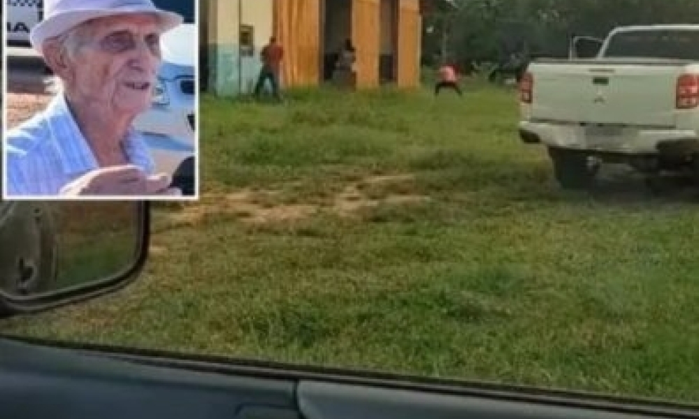 Empresário denuncia advogada e aponta supostos crimes em Mato Grosso