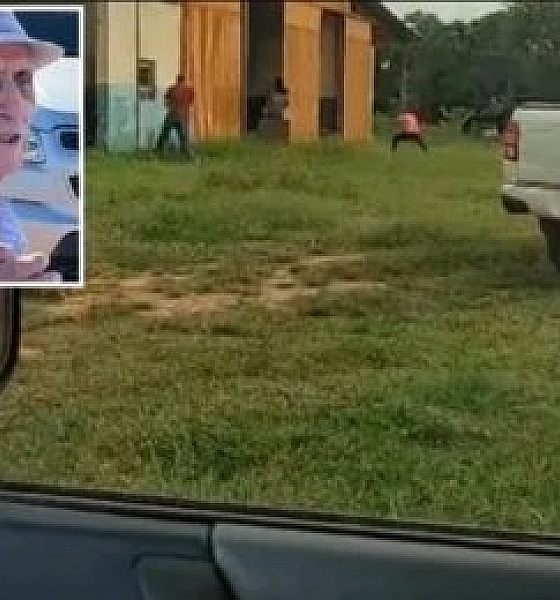 Empresário denuncia advogada e aponta supostos crimes em Mato Grosso