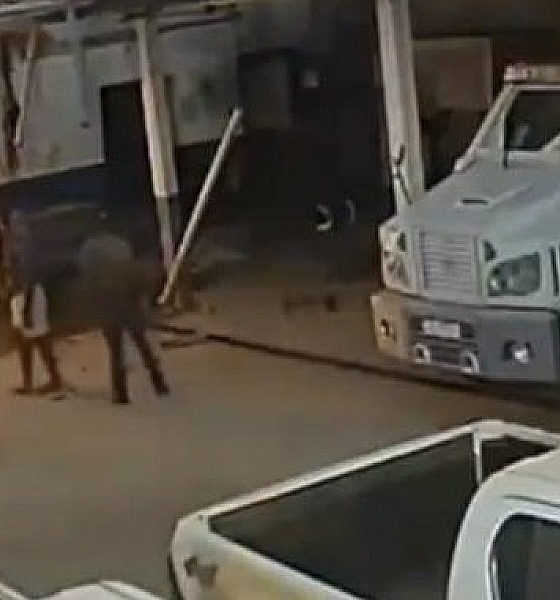 Operação Pentágono desarticula atuação interestadual e responsabiliza envolvidos no ataque em Confresa