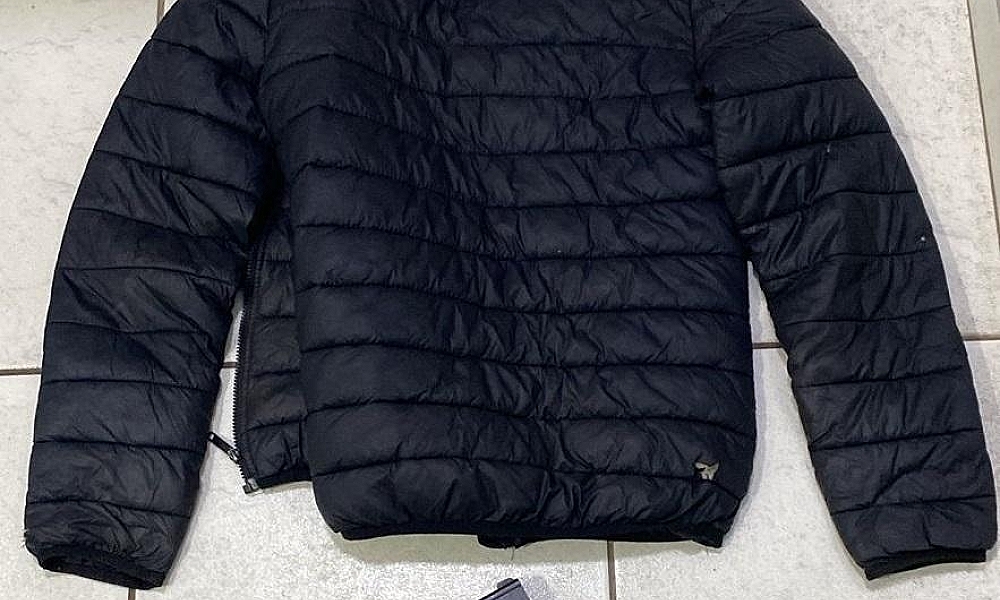 Polícia Civil prende mais um criminoso envolvido em roubo violento contra casal de idosos em Barra do Garças