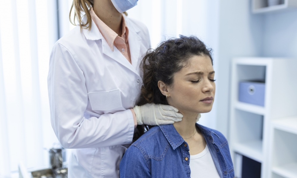 Diagnóstico de câncer de cabeça e pescoço do narrador Luiz Roberto acende alerta para doença que é a terceira mais comum no Brasil