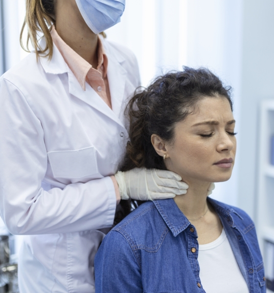 Diagnóstico de câncer de cabeça e pescoço do narrador Luiz Roberto acende alerta para doença que é a terceira mais comum no Brasil