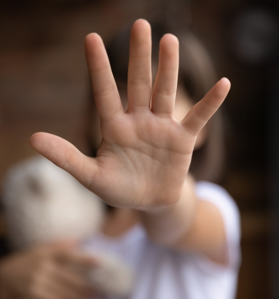 Violência sexual deixa marcas no coração: estudo aponta aumento de doenças cardiovasculares