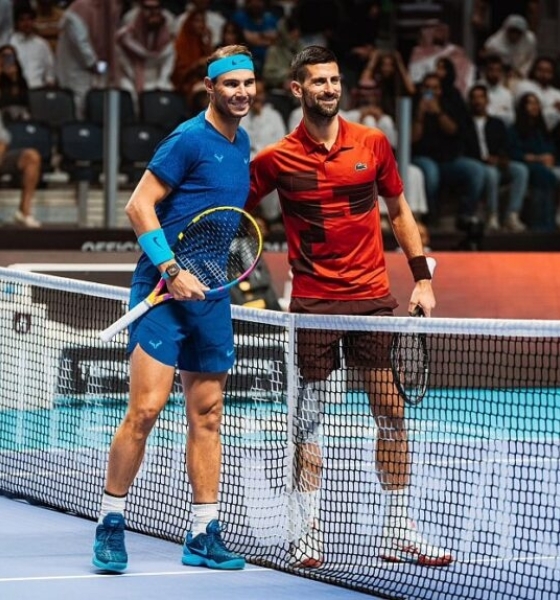 Tênis brasileiro avança em Munique com triunfo nas duplas e expectativa no simples