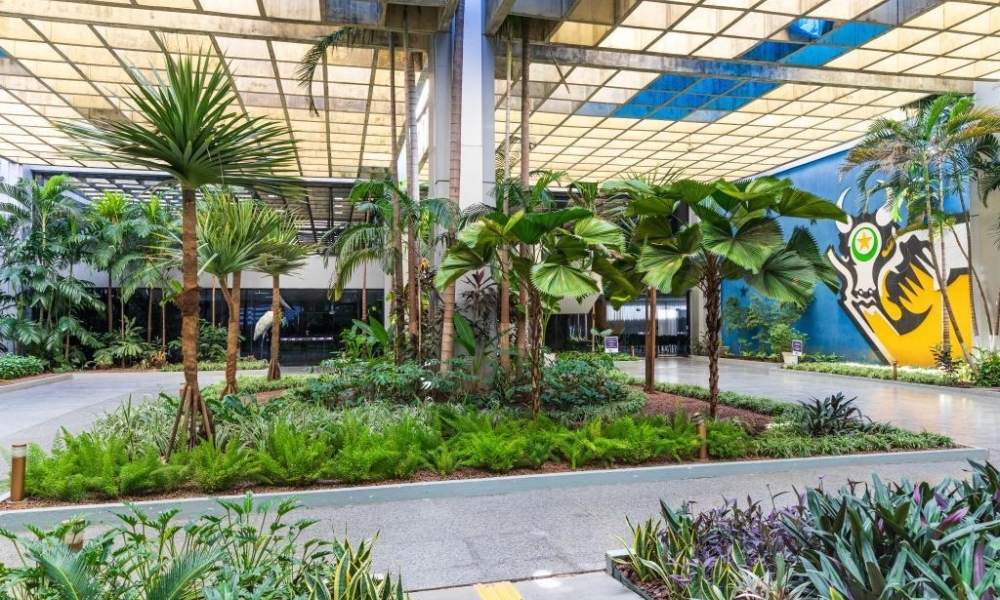 CGE lança Índice de Compliance Público para aprimorar governança, controle e gestão de riscos