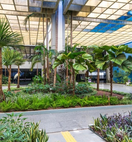 CGE lança Índice de Compliance Público para aprimorar governança, controle e gestão de riscos