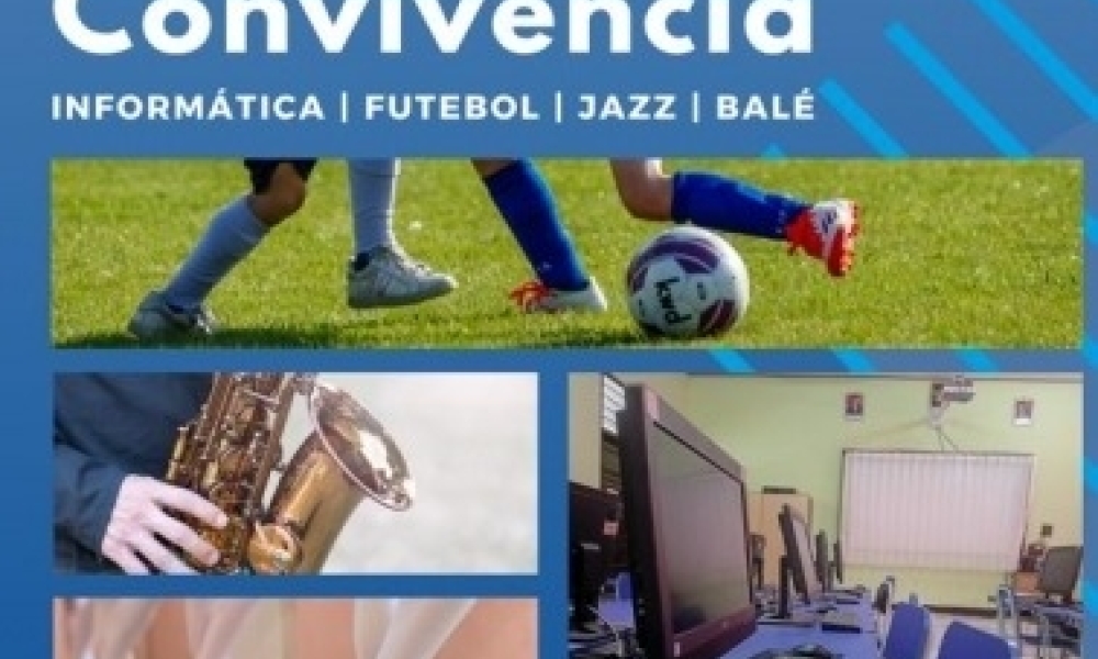 Jaciara promove nesta terça-feira (14) Dia D de inscrições para projetos sociais destinados a crianças; veja como participar