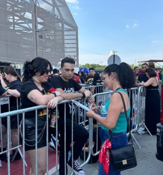 Mato Grosso terá pesquisa inédita sobre perfil de turistas em eventos regionais