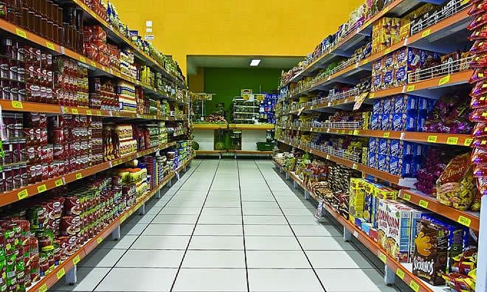 Procon Estadual fiscaliza supermercados e lojas de produtos agropecuários em municípios do interior